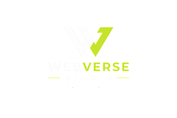 WebVerse Studio